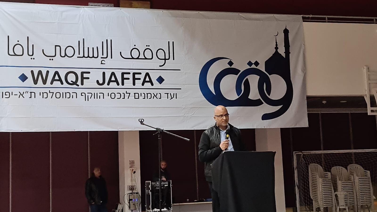 WhatsApp Image 2022-02-11 at 10.14.25 PM.jpeg